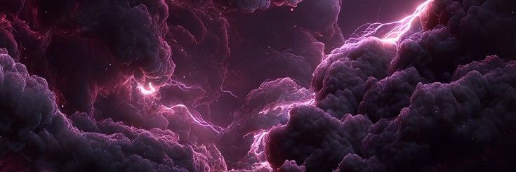 AvatarDarian's profile banner image