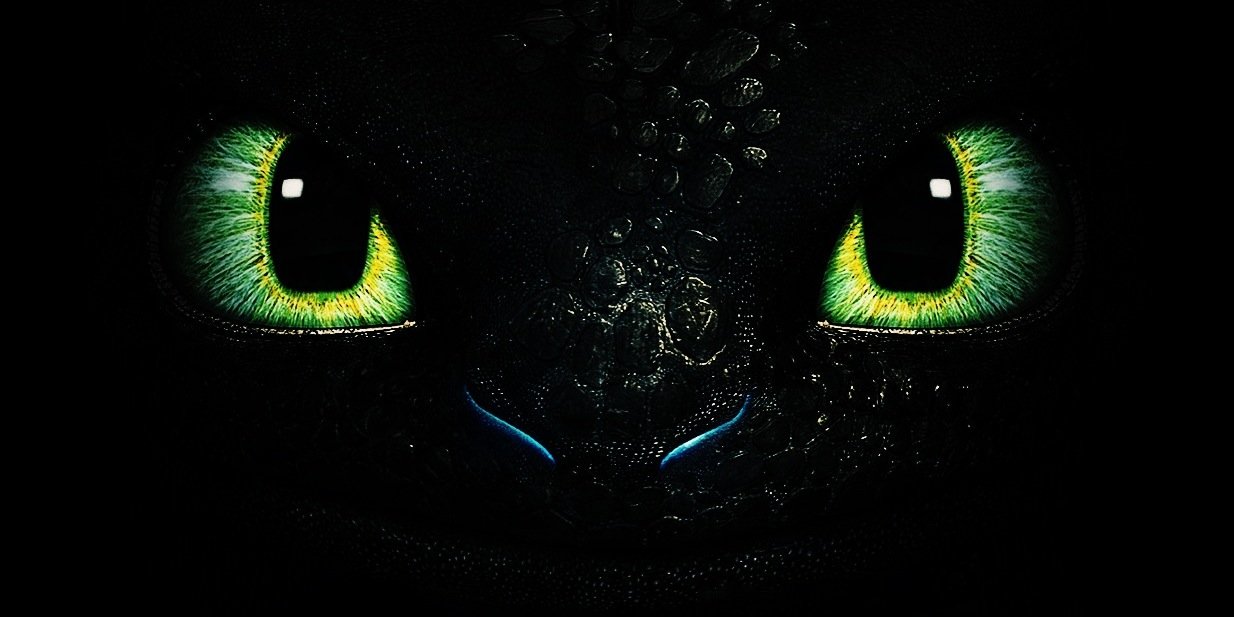 NaelChristian's profile banner image