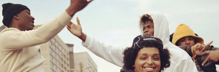 JaySignature🧠👨🏾‍🎨 banner