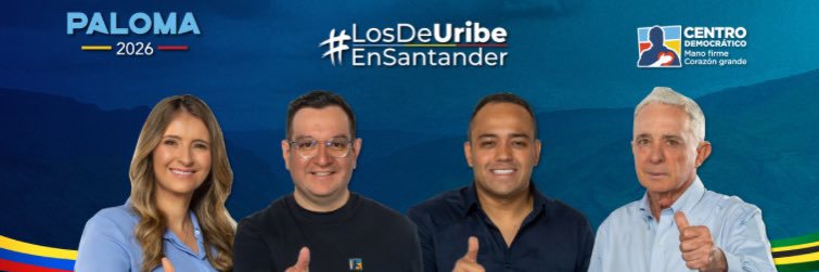 Soy Jonathan Pineda banner