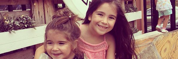 KerryMattar Profile Banner