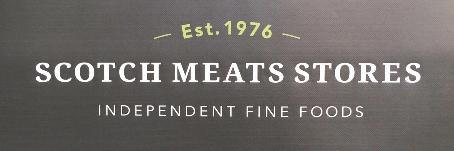 ScotchMeats's profile banner image