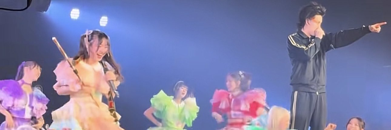 znkk17_'s profile banner image