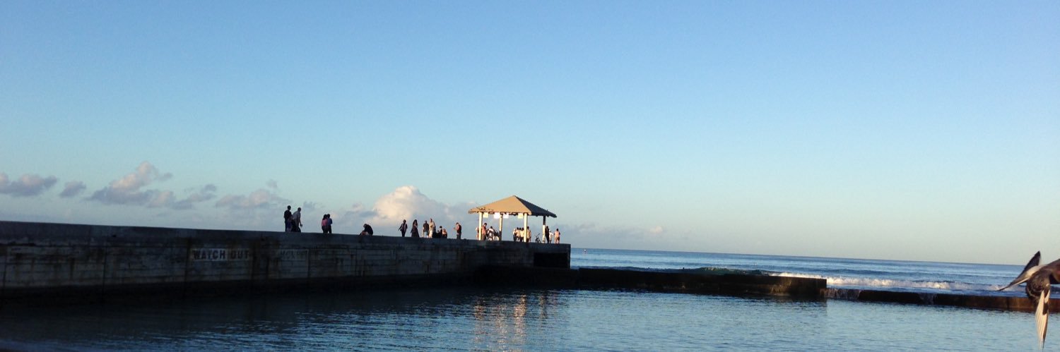 samhalada's profile banner image