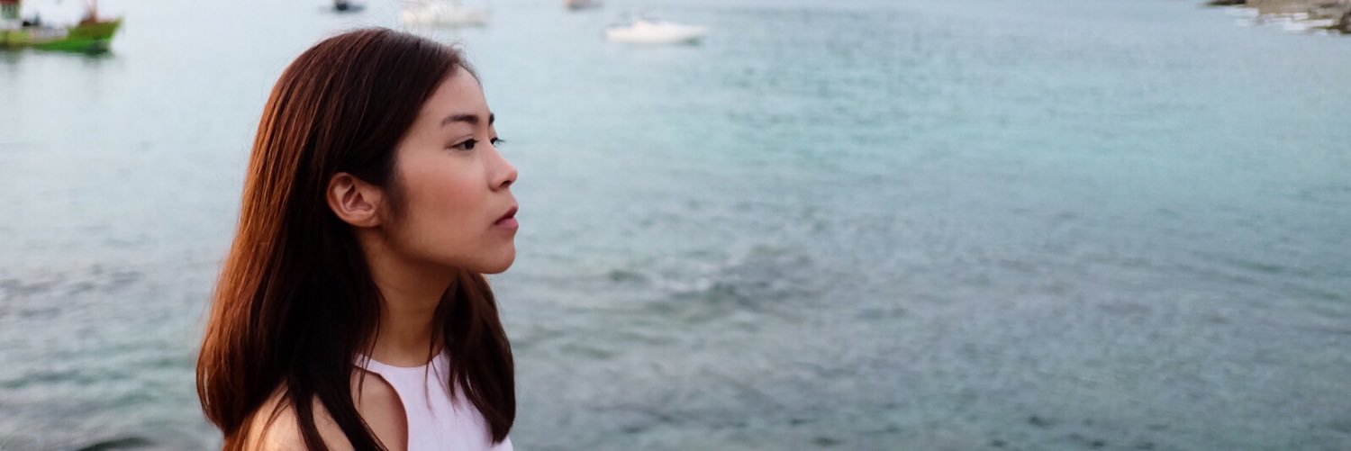 YadaBeautiful's profile banner image