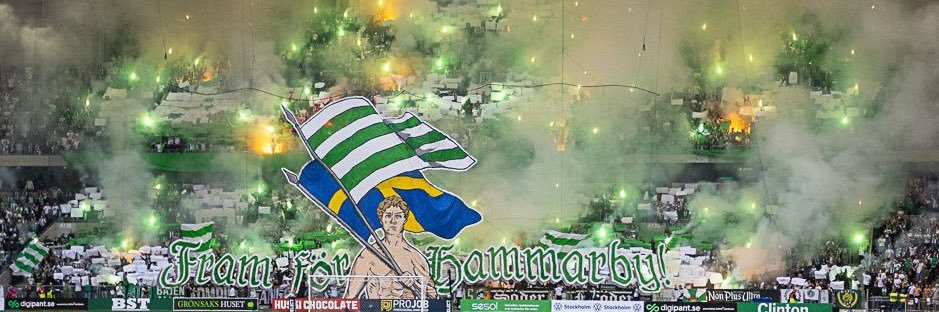 sebbewig's profile banner image
