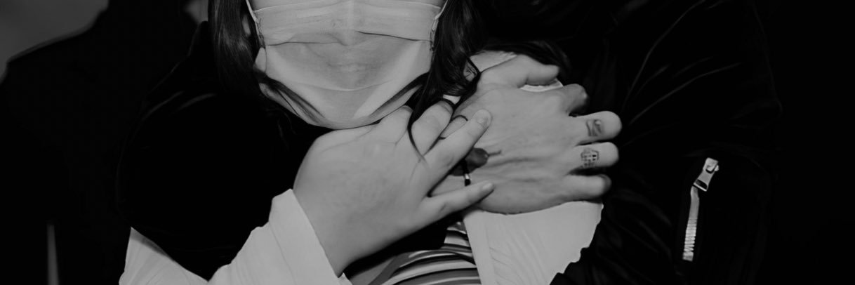 stephanía ♕ banner