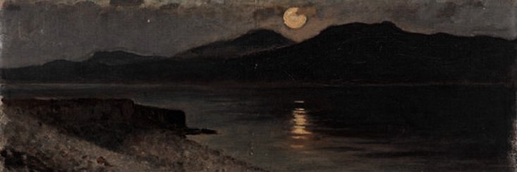 ‍ ‍ ‍‍ ‍ ‍‍ ‍ ‍𝑨𝐆𝐍𝐄𝐒 𝐅‍ ‍ , banner