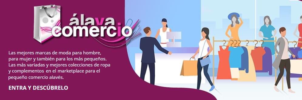 Alava_Comercio's profile banner image
