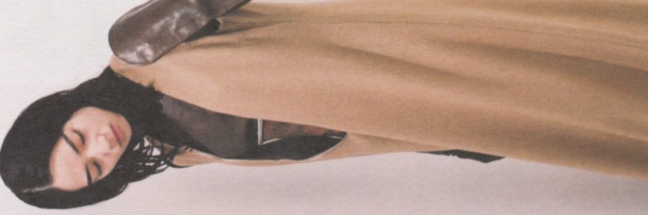 __knt09__'s profile banner image
