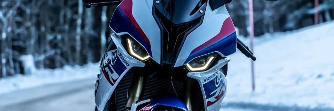 niceelf's profile banner image