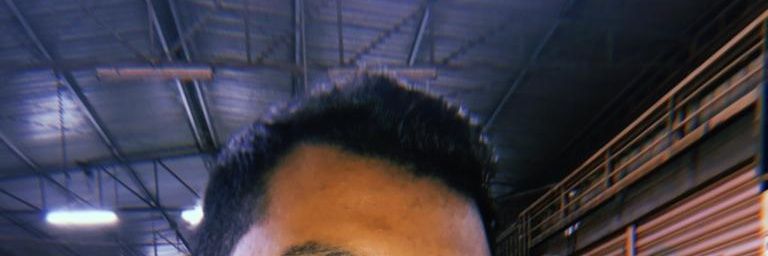 CikkManis's profile banner image