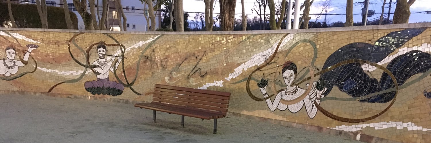 sadbbbbbbbp's profile banner image
