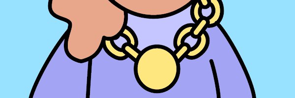 partysoverrr_'s profile banner image