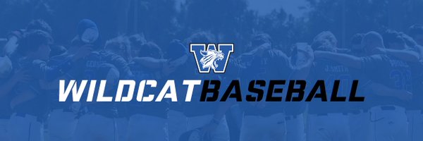 WCA__Baseball Profile Banner