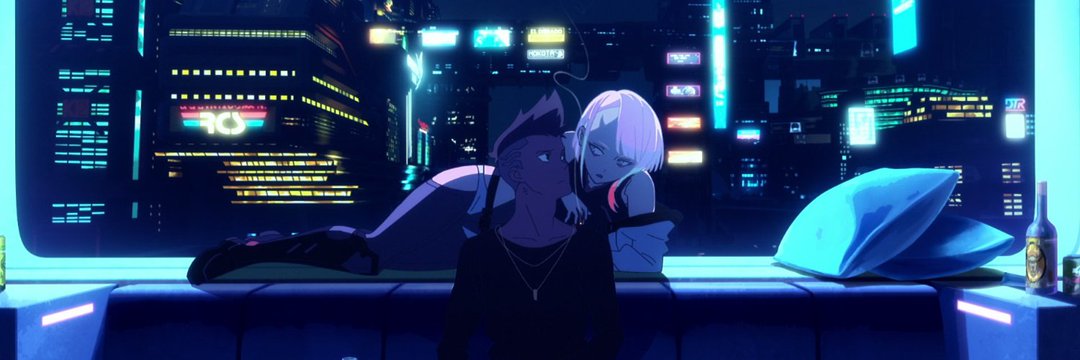 PauMil06's profile banner image