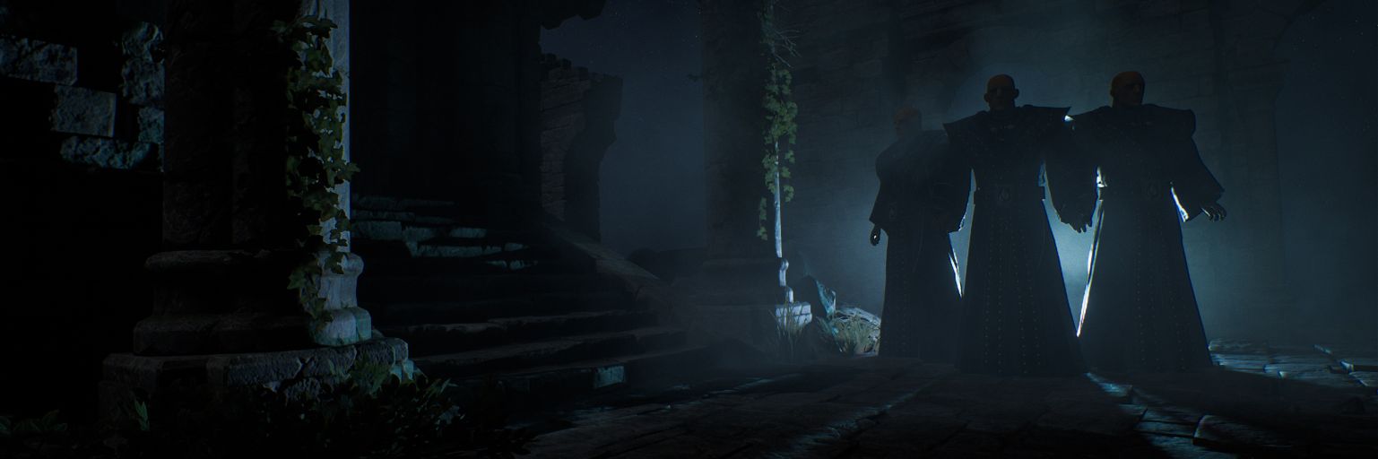 FilipFajfa's profile banner image