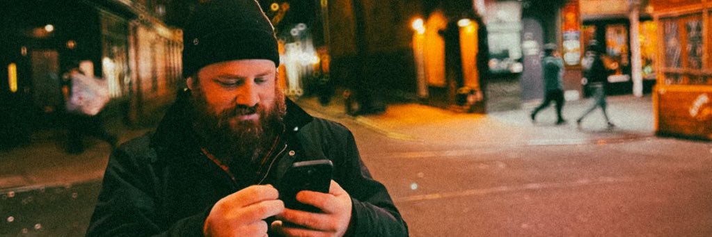 cschep's profile banner image
