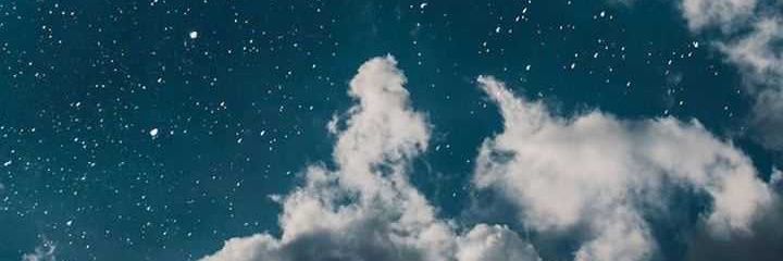 _imantool's profile banner image