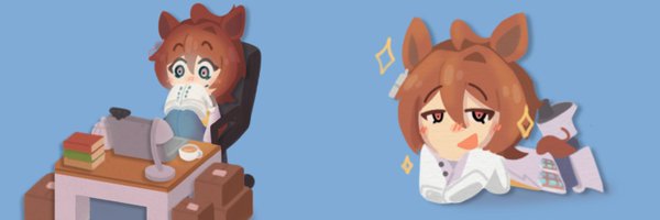 Xen02o Profile Banner