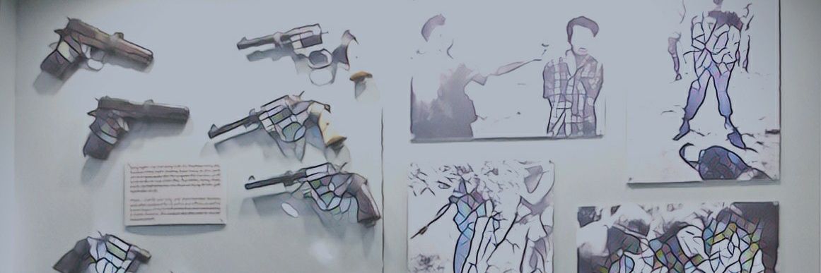 2069EY's profile banner image