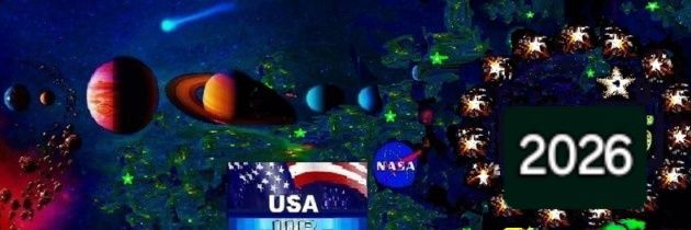 IIPZ8's profile banner image