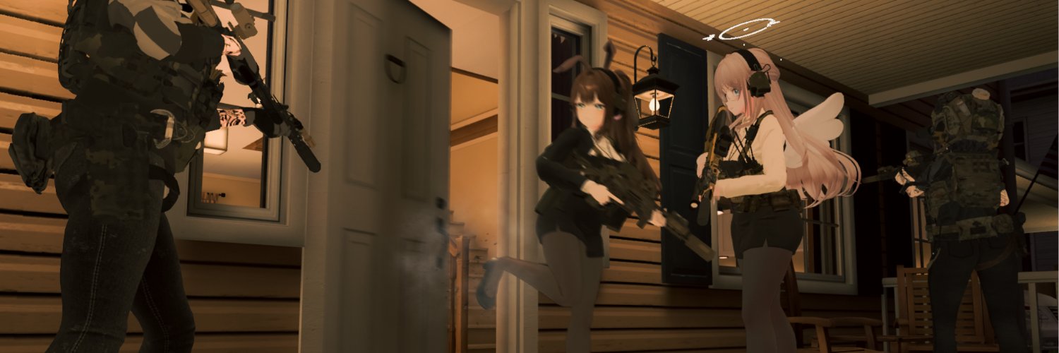 Rp_RobbyXD's profile banner image