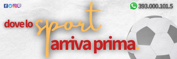 CSSport1015 Profile Banner