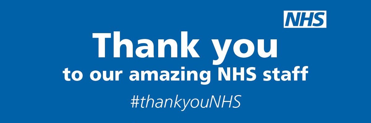 Jack Richards banner