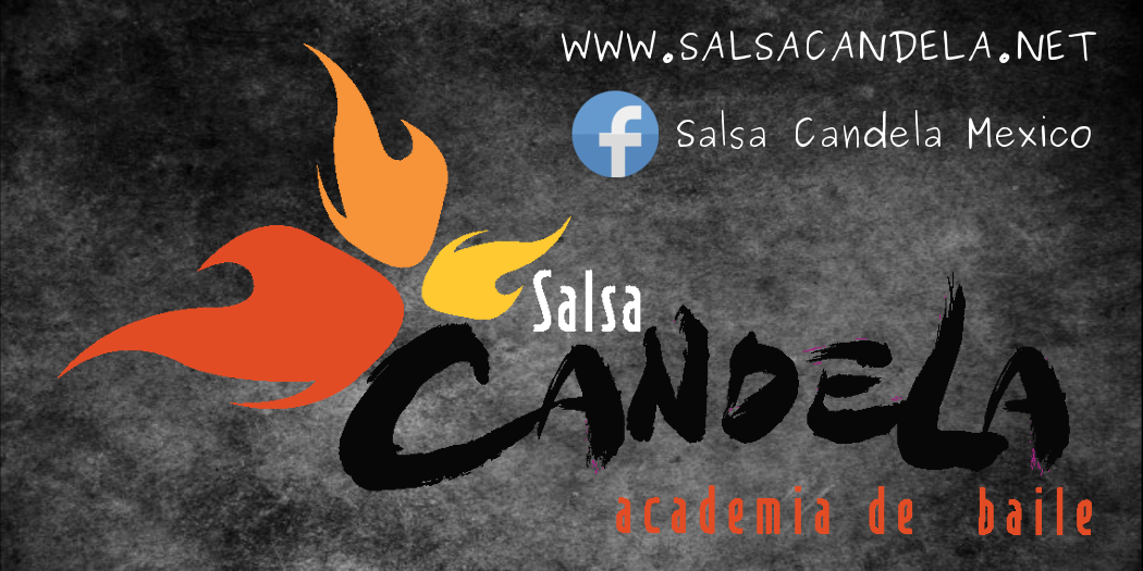Salsa_Candela's profile banner image
