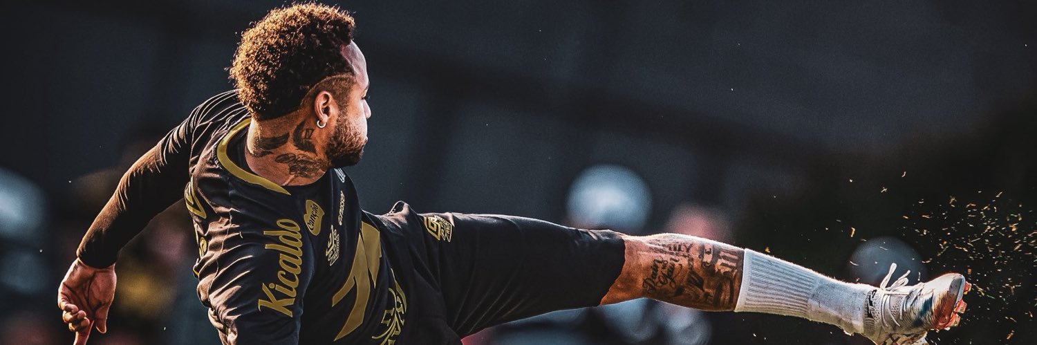 Buckerzinha's profile banner image