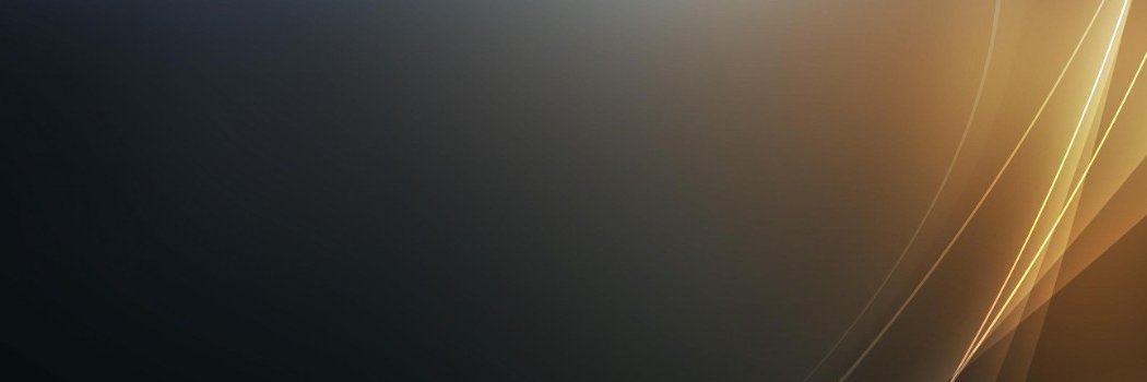 Amen banner