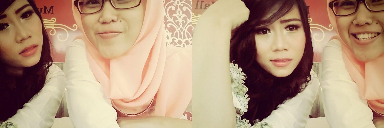 alifah_is's profile banner image