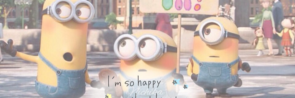 Ymama副業垢🐥 banner