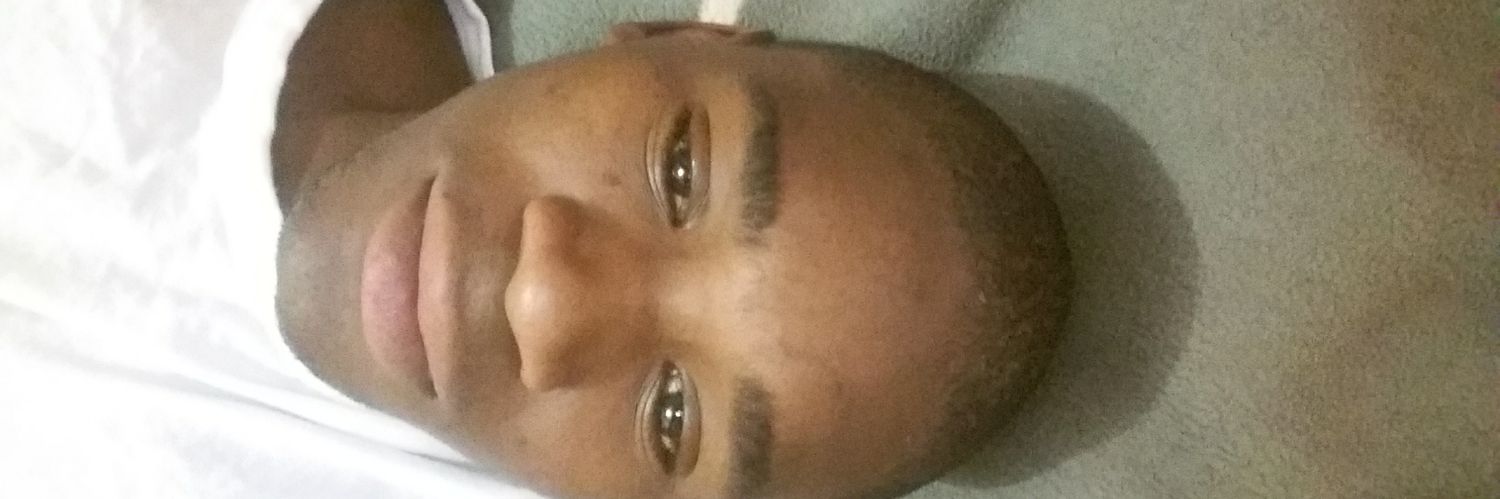 Repkid34's profile banner image