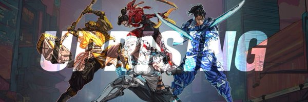 TheVanderWal Profile Banner