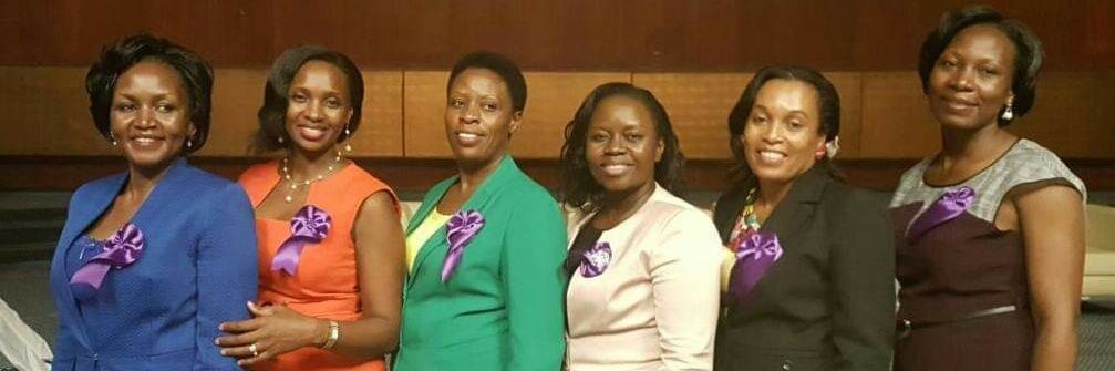 Irene BirungiMugisha's banner