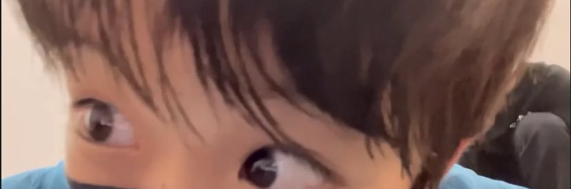 115_115y's profile banner image