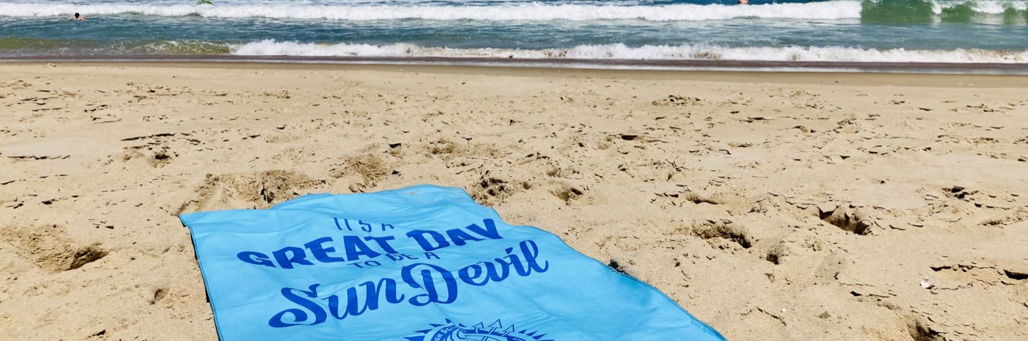 Kristi Patton banner