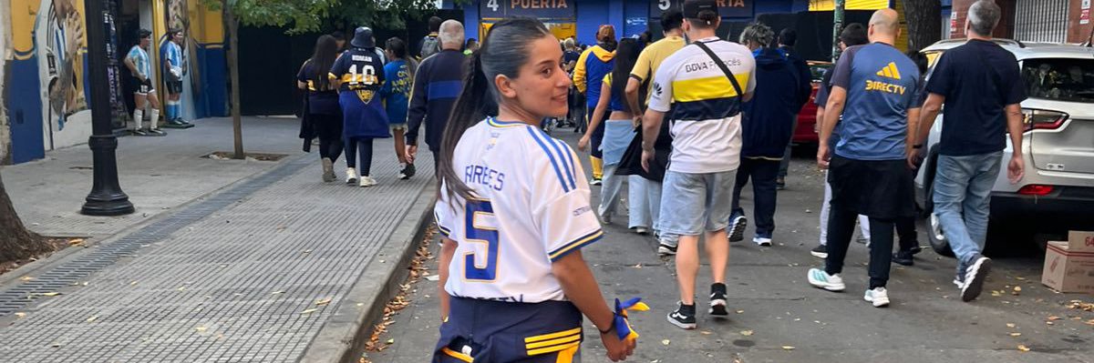 _aranda07's profile banner image