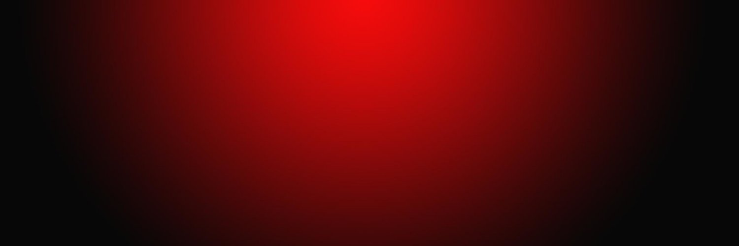 GeoR6 banner