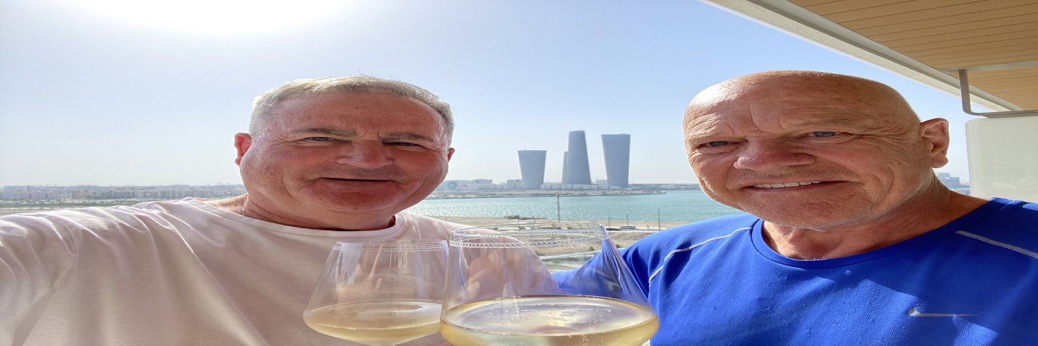 the2time99's profile banner image