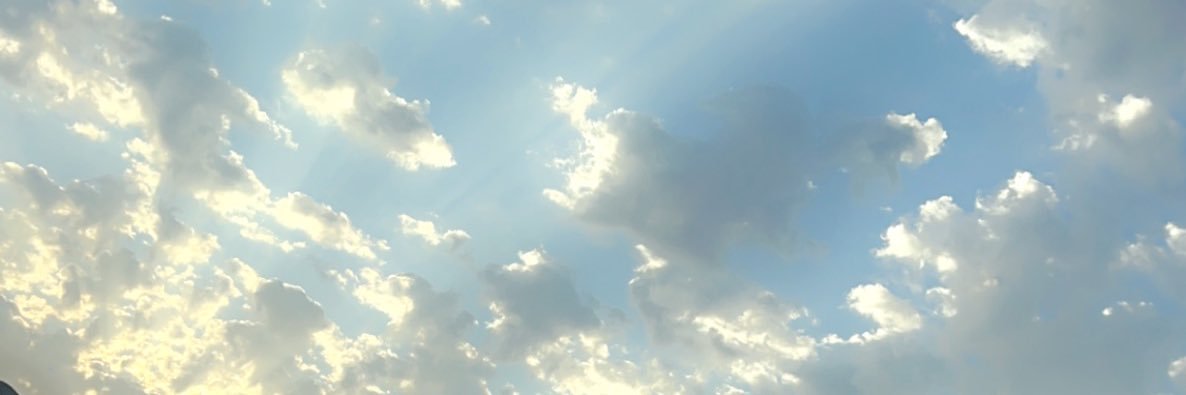 garsaaaa's profile banner image
