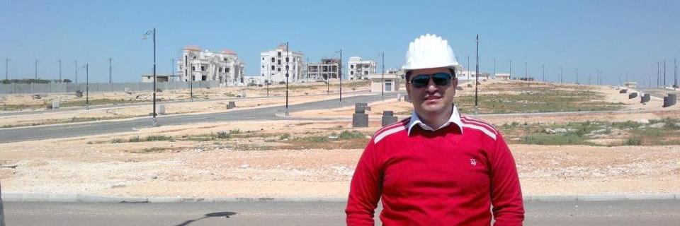 RafaBarood's profile banner image
