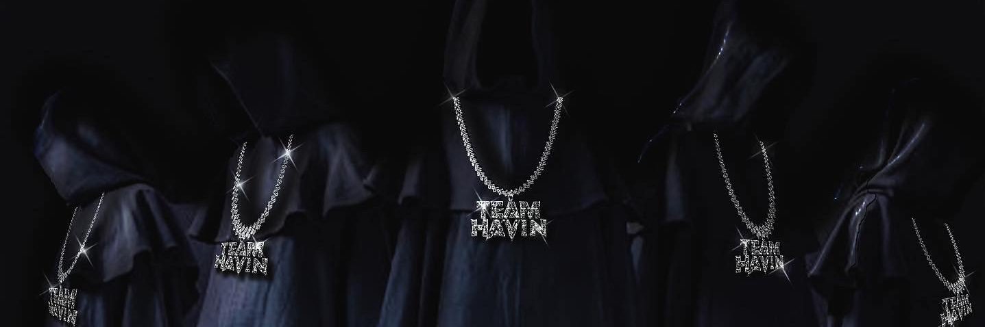 bandobrawl's profile banner image