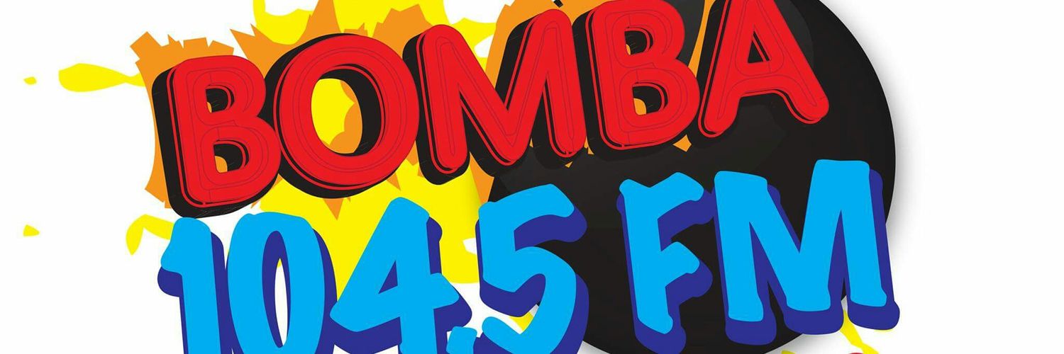 BombaSquadDjs's profile banner image