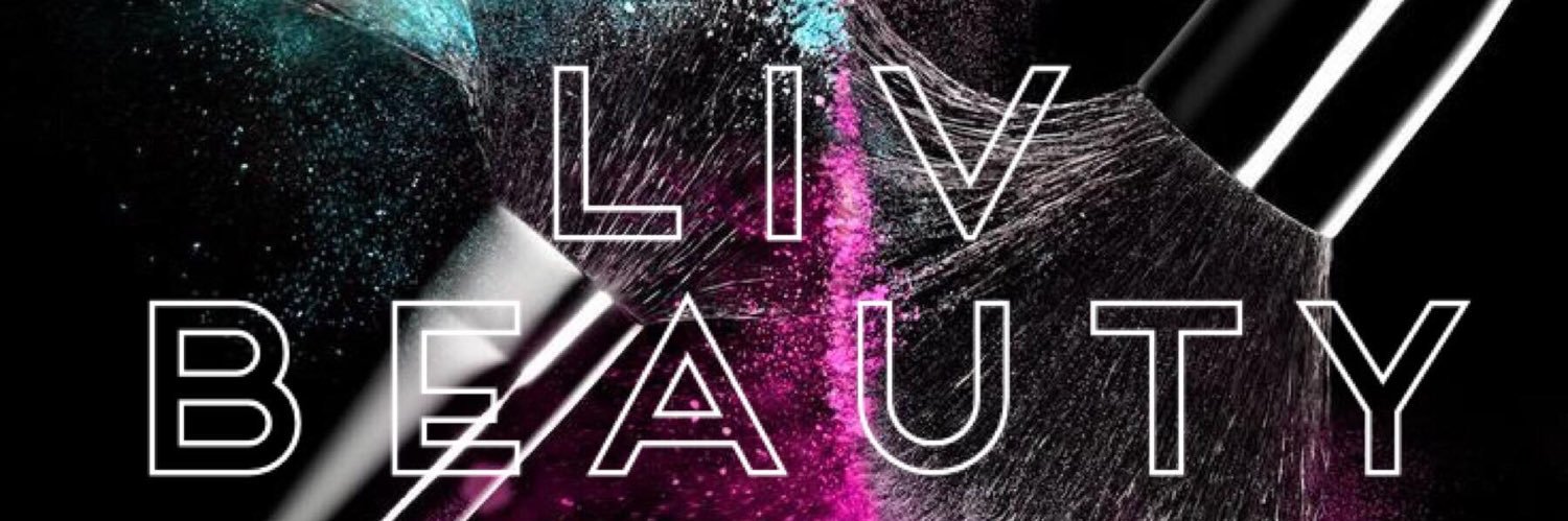 Olivia Crank banner
