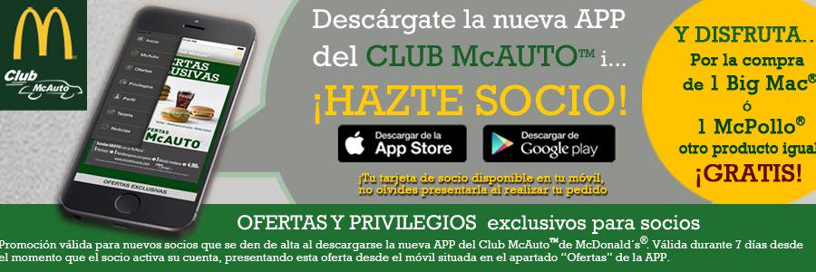 McAuto_Club's profile banner image