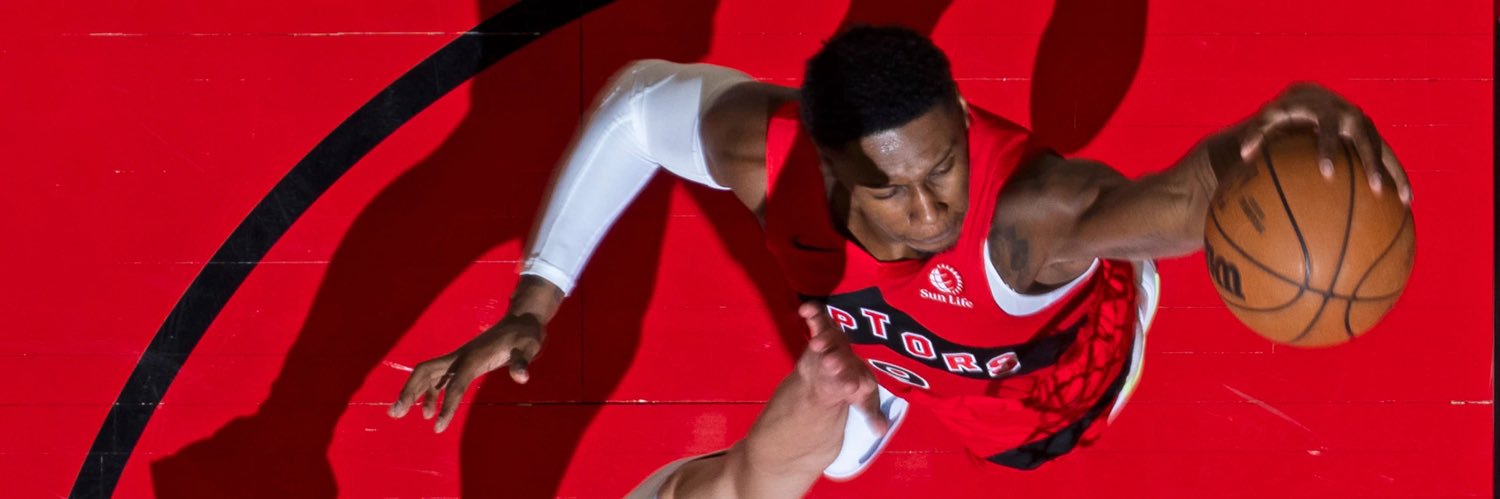 WeTheNorth's profile banner image