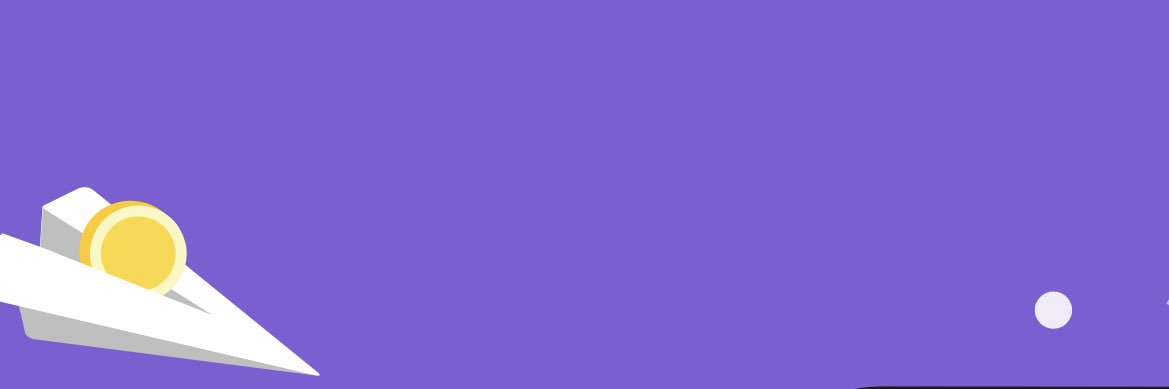 mikky banner